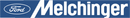 Logo Autohaus Melchinger GmbH